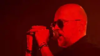 Marc Seberg + Pascal Obispo - D&eacute;cembre