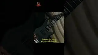 Amon Amarth - The Way of Vikings [Legendado em Portugu&ecirc;s]