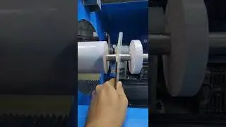 #garment fabric #Straight Knife Fabric Cutting #Straight Knife Fabric Cutting Machine