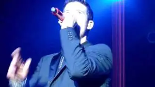 Robin Thicke - 