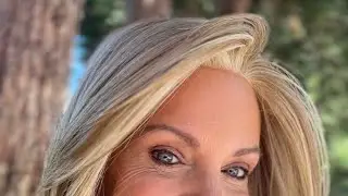 What&nbsp;about&nbsp;this&nbsp;wig? Do not CUT your hair Do this&nbsp;instead! #thinkaboutawig #wigsforeverywoman