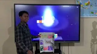 TUGAS UAS PROFESI KEGURUAN _Ardi adi saputra 23106051045
