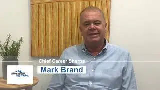 Understanding the job market