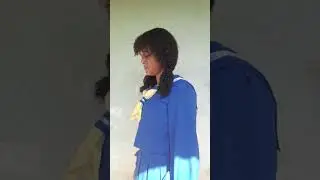 Yu Yu Hakusho Keiko Yukimura 