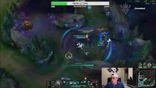 Smurf Do Muca gordofobico