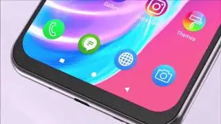 Micromax In Note 1 Pro | Official Look | 1st Impression