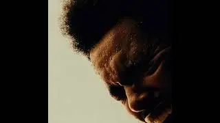 CRY OUT | THE WEEKND TYPE BEAT 2026 [NO SAMPLES]