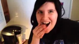 ITALIAN BITCH!!!!