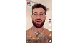 Anti simp lord 🙏 | the chad we need |  part 2