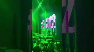 510 - Collapsed (Live Stage Cam)