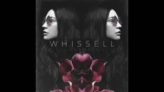 Whissell - Legs Crossed (Official Audio)