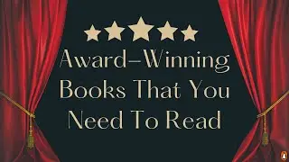 Book Oscars! Here's a list of some award-winning books from Penguin India
