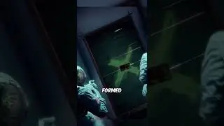 Ubisoft Tencent Deal Explained