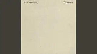 Two Rapid Formations (Remastered 2005)