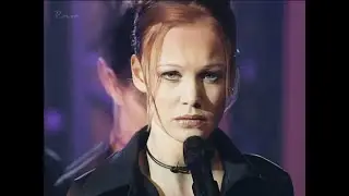Fiocco feat. Medusa &ndash; Miss You (1999)