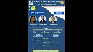 25 January 2025 Overview of Income Tax Act, 2025 CA Piyush Chhajed