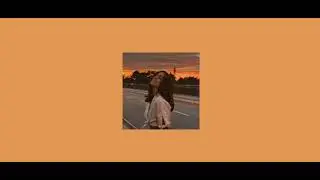 Lele X Narcisa - Ce n-as da (speed up)