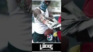 #YungLa &ldquo;Goofy&rdquo; (Out Now) #Atlanta #Iceberg #Viral