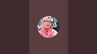 Shefali akter is live