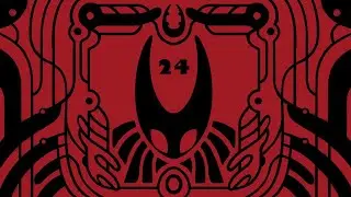 Threads From the Heavens | Hollow Knight: Silksong | Episode 24