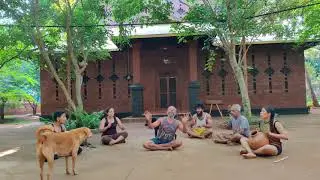 Gems of Theatre - Adishakti