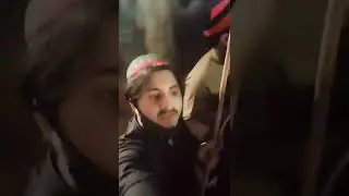 Imran Khan PTI jalsa Peshawar me