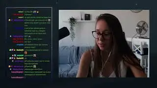 турецкий интернет | #faridysha с помощью #Twitch