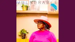 Vulnerable
