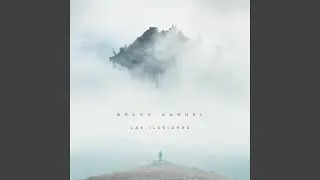 Medialuna