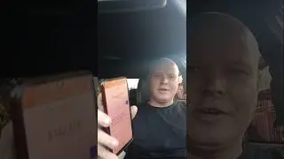 Маленький город Такси #заработок #яша