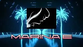 MARINA E✅ Lagu acara pesta💃🏽 Joget remix terbaru‼️🌴
