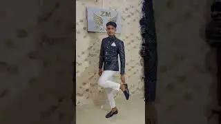 Jodhpuri suit news #jodhpurisuitformen #jodhpurialoorecipe#jodhpurisuit2024