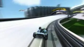 Competo.Wort0r mini~tech collection in High Definition (HD)