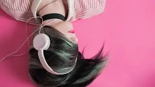 Retrosoul Music