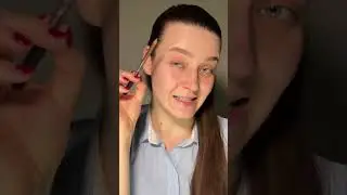 ❔Jak MALOWAĆ BRWI?❔