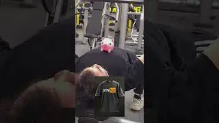 New gym companion 🐷 #shorts #shortvideo