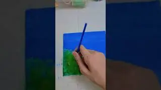water colour drawing🖼️🖼️🎨💗💗