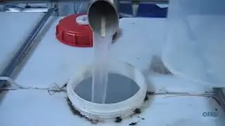 R&eacute;g&eacute;n&eacute;ration de solvants