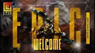 [ GLADIUS ] ▶️  RF EPIC 66 FULL PVP WAR MALAM KITA RAMIKAN GUYS :D