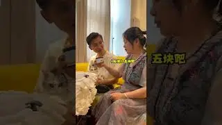【绿茶猫矮油】当你妈知道宠物用品的真实价格后