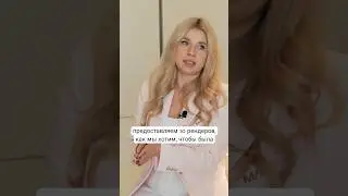 Как построить частный дом в Дубае. Правила и штрафы #дубай #недвижимость #дом #thecapital