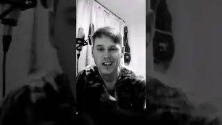 Не много репчика) Спалил вам отрывок из новой песни) Ждёте? 🔥