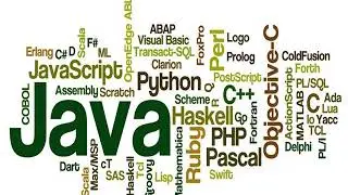 Advantages of java programming language