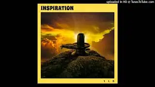 LIFO 3 / WORLD ELECTRO EXPERIMENTAL MUSIC
