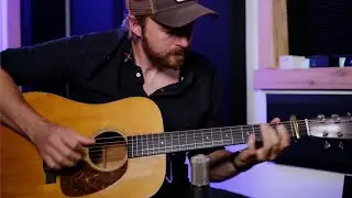 Livestream #127