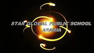 STAR GLOBAL PUBLIC SCHOOL, ARARIA | | ANNUAL FUNCTION 2020 SGPS, ARARIA (PART 2) | GF BF SONG