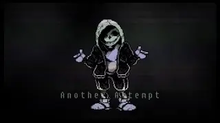 MEGALOVANIA - Another Attempt [The End Of The Genocide].