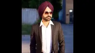 Fake Bande Tarsem Jassar Whatsapp Status | Fake Bande Whatsapp Status | Latest Punjabi Song 2018