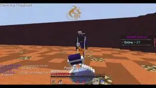 RS__ ( ͠&deg; ͟ʖ ͡&deg;) brazos largos
