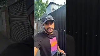 Tag ur best investors 📈#uk #london #teluguukvlogs#vineethvlogs477 #abroadinformation#trendingshorts